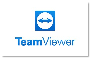 TeamViewer Quick Support